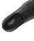 RPI-CI9547W　TFDS Apron Toe　Black　692436-0001
