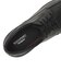 RPI-CI9547W　TFDS Apron Toe　Black　692436-0001