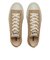 31314361　AS FLOWEREYELETS OX　SAND BEIGE　690499-0001