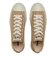 31314361　AS FLOWEREYELETS OX　SAND BEIGE　690499-0001