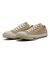 31314361　AS FLOWEREYELETS OX　SAND BEIGE　690499-0001