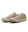 31314361　AS FLOWEREYELETS OX　SAND BEIGE　690499-0001