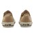 31314361　AS FLOWEREYELETS OX　SAND BEIGE　690499-0001