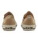 31314361　AS FLOWEREYELETS OX　SAND BEIGE　690499-0001