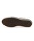 31314361　AS FLOWEREYELETS OX　SAND BEIGE　690499-0001