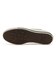 31314361　AS FLOWEREYELETS OX　SAND BEIGE　690499-0001