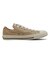31314361　AS FLOWEREYELETS OX　SAND BEIGE　690499-0001