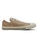 31314361　AS FLOWEREYELETS OX　SAND BEIGE　690499-0001