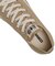31314361　AS FLOWEREYELETS OX　SAND BEIGE　690499-0001