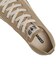 31314361　AS FLOWEREYELETS OX　SAND BEIGE　690499-0001