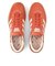 IG6191　HANDBALL SPEZIAL　PREL/CREA/CRYS　682695-0001