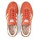 IG6191　HANDBALL SPEZIAL　PREL/CREA/CRYS　682695-0001