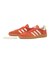 IG6191　HANDBALL SPEZIAL　PREL/CREA/CRYS　682695-0001