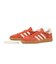 IG6191　HANDBALL SPEZIAL　PREL/CREA/CRYS　682695-0001