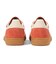 IG6191　HANDBALL SPEZIAL　PREL/CREA/CRYS　682695-0001