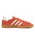 IG6191　HANDBALL SPEZIAL　PREL/CREA/CRYS　682695-0001