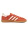 IG6191　HANDBALL SPEZIAL　PREL/CREA/CRYS　682695-0001