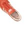 IG6191　HANDBALL SPEZIAL　PREL/CREA/CRYS　682695-0001