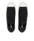 31314521　AS BIGEYELETS FS OX　*BLACK　690598-0001