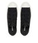 31314521　AS BIGEYELETS FS OX　*BLACK　690598-0001