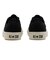31314521　AS BIGEYELETS FS OX　*BLACK　690598-0001