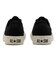 31314521　AS BIGEYELETS FS OX　*BLACK　690598-0001