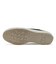 31314521　AS BIGEYELETS FS OX　*BLACK　690598-0001