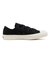 31314521　AS BIGEYELETS FS OX　*BLACK　690598-0001
