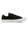 31314521　AS BIGEYELETS FS OX　*BLACK　690598-0001