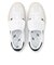 IG4279　SAMBA LT W　FTWR/CORE/GOLD　682739-0001