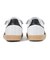IG4279　SAMBA LT W　FTWR/CORE/GOLD　682739-0001