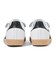 IG4279　SAMBA LT W　FTWR/CORE/GOLD　682739-0001