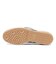 IG4279　SAMBA LT W　FTWR/CORE/GOLD　682739-0001