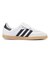 IG4279　SAMBA LT W　FTWR/CORE/GOLD　682739-0001