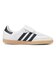 IG4279　SAMBA LT W　FTWR/CORE/GOLD　682739-0001
