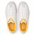 ID1479　SAMBA OG　FTWR/CRYS/CREW　682724-0001