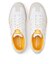 ID1479　SAMBA OG　FTWR/CRYS/CREW　682724-0001
