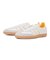 ID1479　SAMBA OG　FTWR/CRYS/CREW　682724-0001