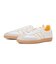 ID1479　SAMBA OG　FTWR/CRYS/CREW　682724-0001