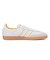 ID1479　SAMBA OG　FTWR/CRYS/CREW　682724-0001