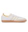 ID1479　SAMBA OG　FTWR/CRYS/CREW　682724-0001