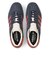 JH5404　GAZELLE INDOOR　*LEGE/PREL/WOND　689734-0001