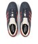 JH5404　GAZELLE INDOOR　*LEGE/PREL/WOND　689734-0001