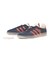 JH5404　GAZELLE INDOOR　*LEGE/PREL/WOND　689734-0001