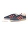 JH5404　GAZELLE INDOOR　*LEGE/PREL/WOND　689734-0001