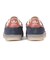 JH5404　GAZELLE INDOOR　*LEGE/PREL/WOND　689734-0001