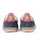 JH5404　GAZELLE INDOOR　*LEGE/PREL/WOND　689734-0001