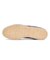 JH5404　GAZELLE INDOOR　*LEGE/PREL/WOND　689734-0001