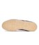 JH5404　GAZELLE INDOOR　*LEGE/PREL/WOND　689734-0001
