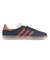 JH5404　GAZELLE INDOOR　*LEGE/PREL/WOND　689734-0001